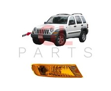 Clignotant Jeep CHEROKEE