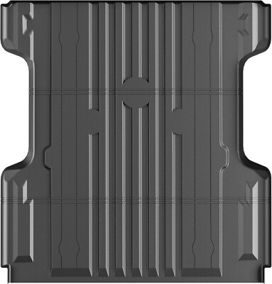 #ad Truck Bed Mat for 2004 2024 Nissan Titan 5.5 FT 67.1 inches Bed $103.10