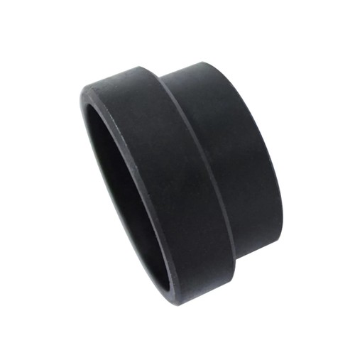 Adapter Flexplate Kit For LS1/LS2/LS6/5.3/6.0 Gen III GM LS to TH350/700R4/4L60 - Picture 9 of 9