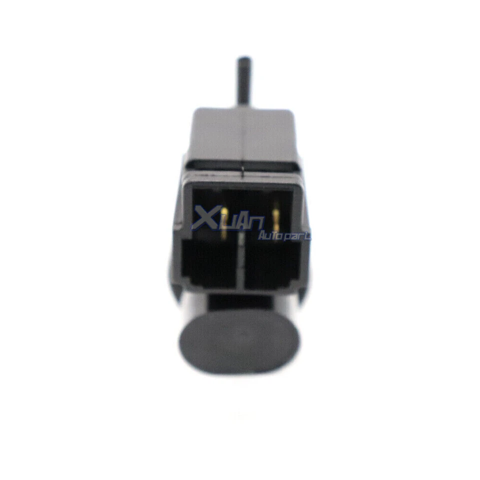 Nuevo para Mazda RX-8 626 Protector Vacío Interruptor Válvula Solenoide K5T49090 EE. UU. 1X Foto 2 de 4