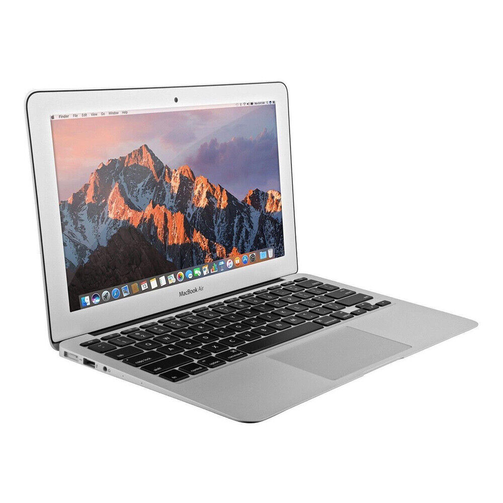 Apple MacBook Air 13