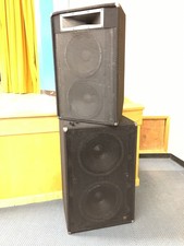 yorkville elite m160