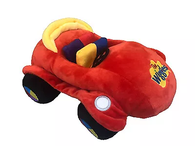 Car clearance stuff toys
