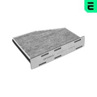 Optimal OP-FCF20036-C Filter, Innenraumluft FüR VW