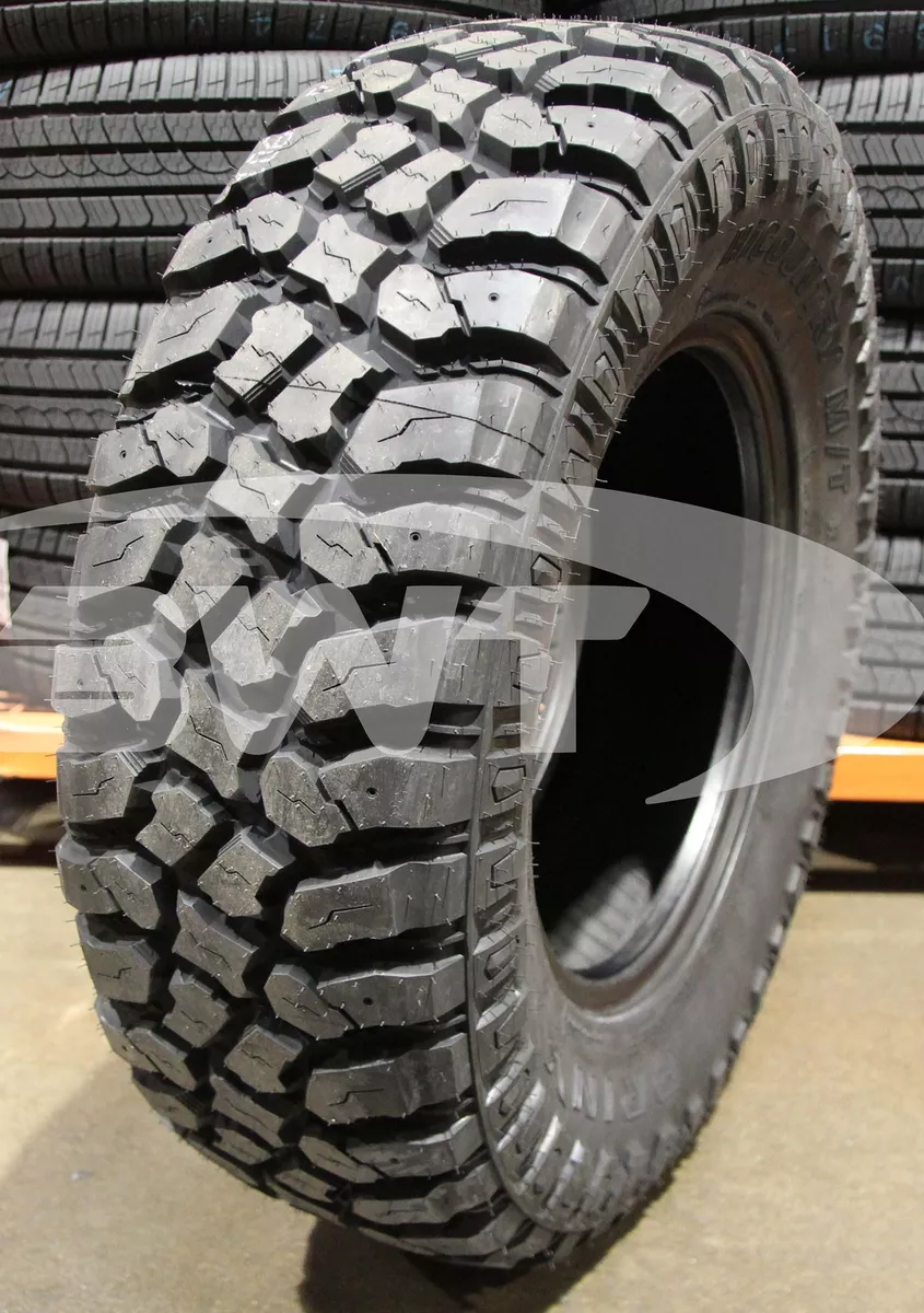 Tire prices 245 75r16 deals