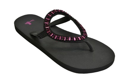 sanuk ibiza flip flops