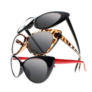 women's transition sunglasses