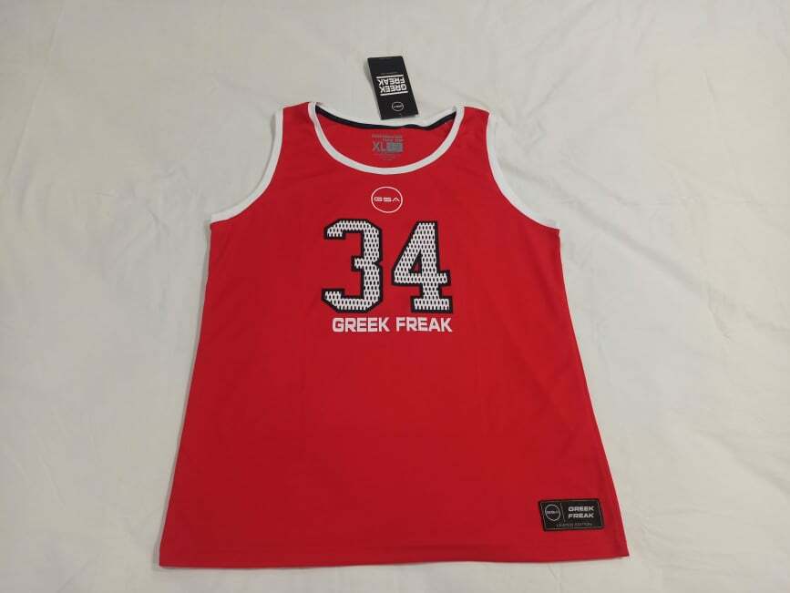 jordan release dates 2021 september