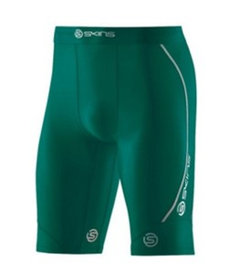 green skins compression