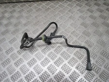 2014 PEUGEOT 2008 ACTIVE 1.6 HDI 5DR BRAKE AIR PRESSURE SENSOR 3ZCM061327502