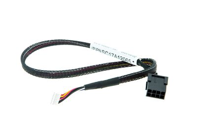 Lenovo Cache Power Cable für RAID 930 Series Supercap - SC17A12065 / 01GW932