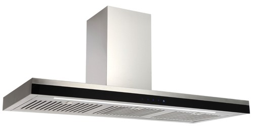 glem ck90tbtf 90cm canopy rangehood