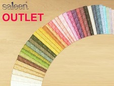 Outlet Saleen Washable Placemats Set Of 3 Outlet Saleen Washable Placemats Set Of 3