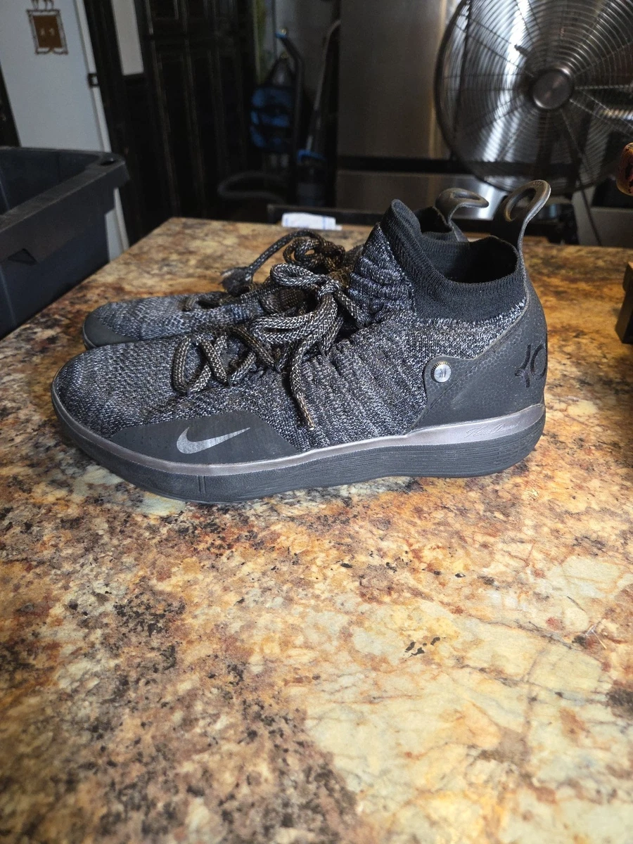 Nike Zoom KD 11 Twilight Pulse | eBay