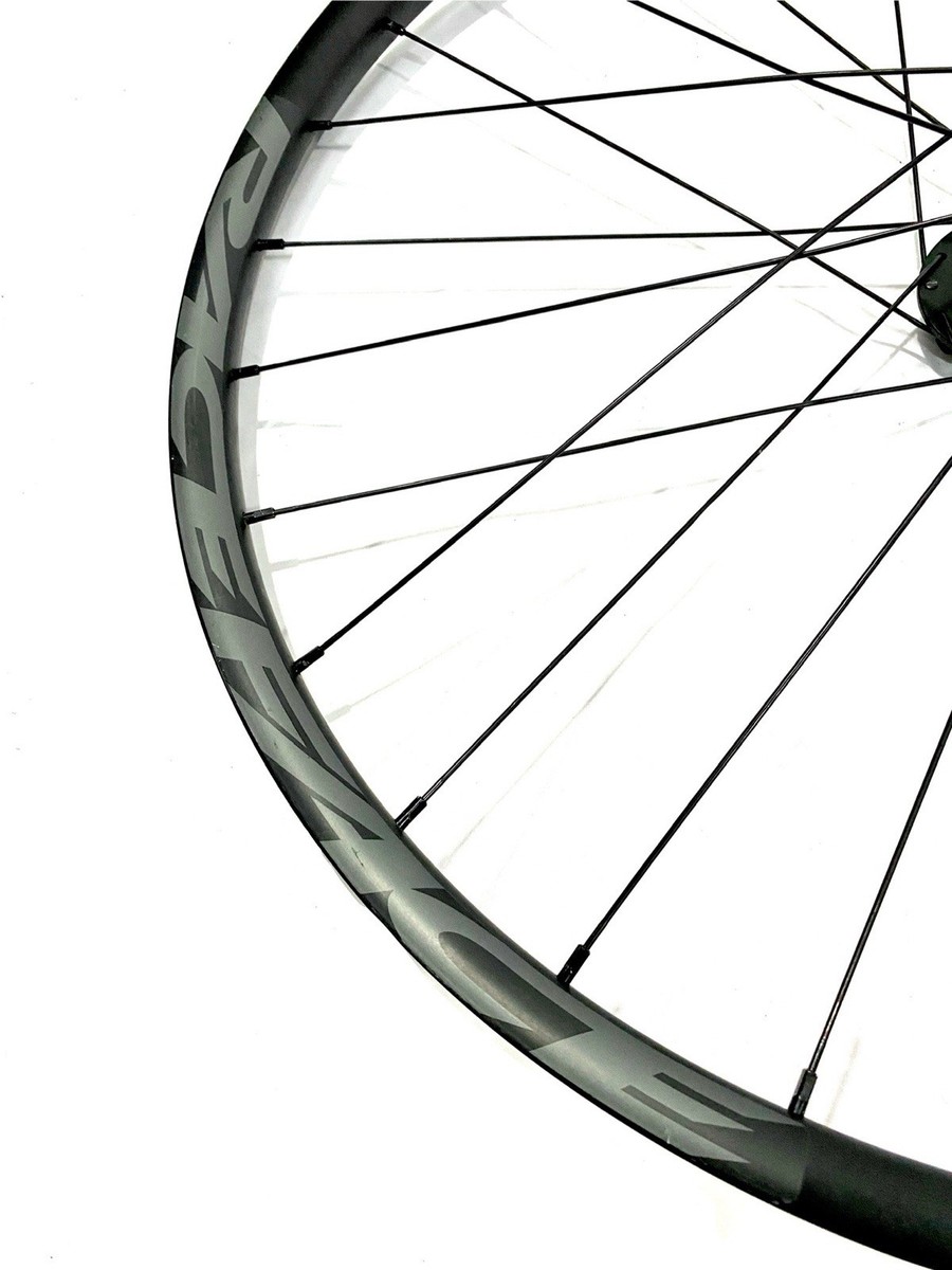 RACEFACE AR30ホイール mtb フロントのみ29 Race Face AR 30 Offset w/ Industry Nine 1/1 Hubs | The Pro's