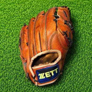 Zett Pro Status | eBay