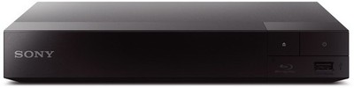 Sony Blu-ray-Player BD-PS1700