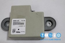 Original BMW  E61 530d  Antennenverstärker Verstärker Antenne 6935024 ////