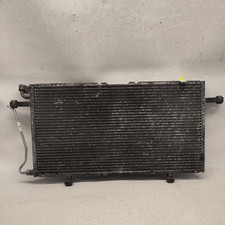 Condensateur Opel FRONTERA