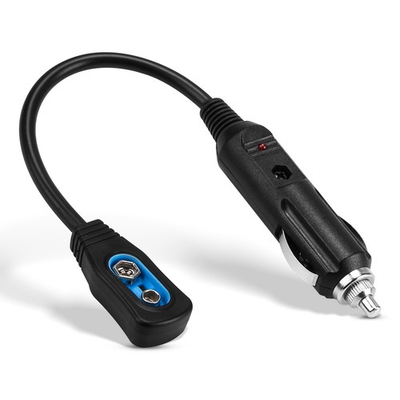 #ad Memory Saver for Car Battery On Board Computers OBD11 C#x27;ode 12 Volt... $17.58