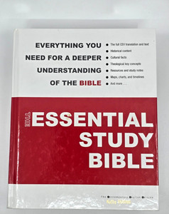 【英語勉強】【大型聖書】 CEV BIBLE LP　American Bible 英語勉強】【大型聖書】 CEV BIBLE LP American Bible Holy Bible