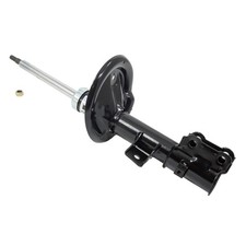 Amortisseur Kia MAGENTIS