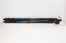 ROGUE     2016 Rear Pull Down Trunk Lid Power Struts Shocks 946412