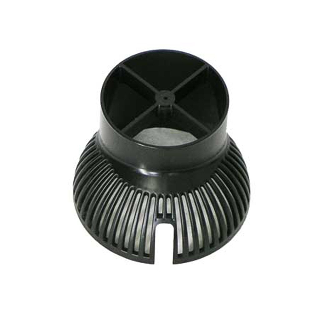 Tunze 6205.130 Alloggiamento Elica per Pompe Stream 6125 e 6205