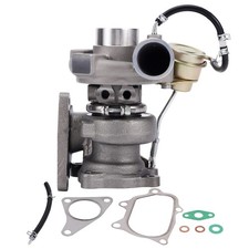 Turbo Turbocharger For Subaru Forester Baja 2006 2005 2004 14412-aa151