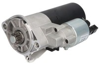 Stardax Starter 2 KW Passend FüR VW LT 28-46 II Kasten 2.5 TDI STX200071R