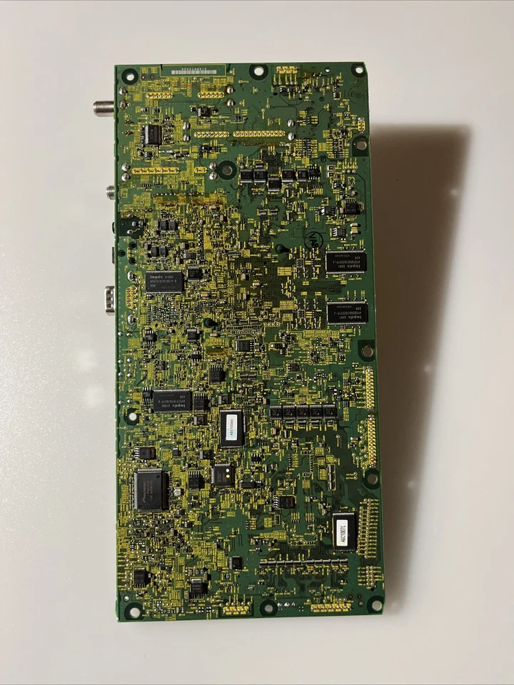 Pioneer PDP-5070PU y PDP-6070PU ANP2146 AWV2309. Probado en buen estado de funcionamiento Foto 3 de 3