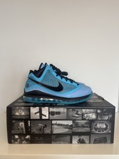 Full Nike LeBron James Shoe Line Gallery and Guide 25
