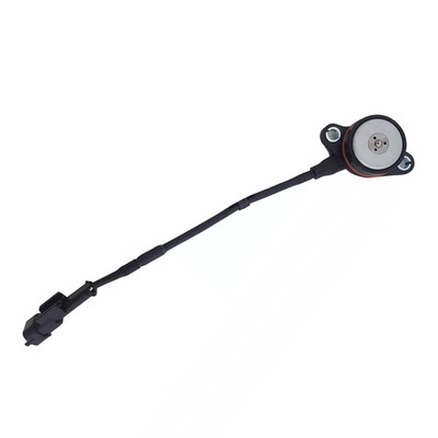 NEW ACTUATOR ASSY 243562E700 for Hyundai Avante AD US Stock