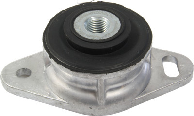 Motorlager engine mount für Volvo Penta AD41D AQAD41A D41A D41B D41D 84332