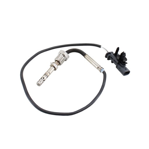 Gasabgas Temperatursensor STG721G 31480180-image