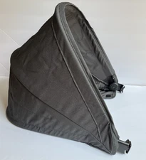New Graco Ready2grow Stroller Replacement Part Rear Canopy