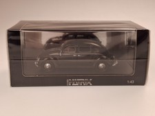 Matrix|1:43|Rometsch Taxi 0|grau|MX32105-012