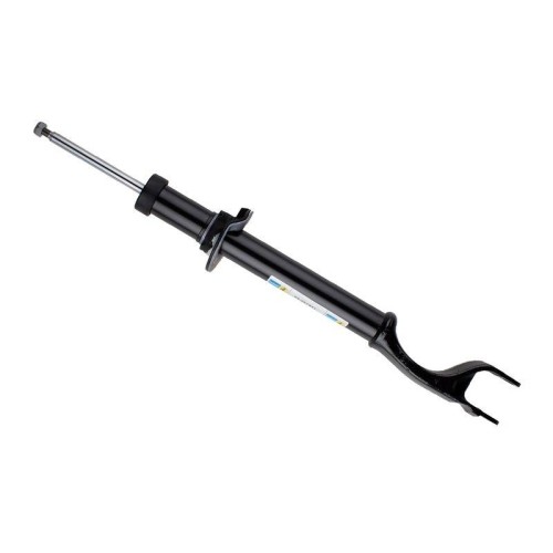 Amortisseur Bilstein 24-251631 B4 Dampmatic solution contre le roulis et l'instabilité