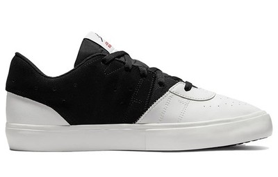 Jordan Series Es Black White - DN1856-061 | eBay display picture 2
