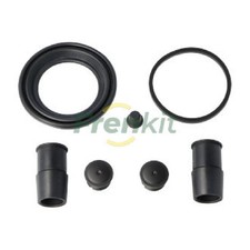 Reparatursatz Bremssattel vorne für Opel Calibra A C89 Vectra J89 B J96 | 23912