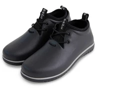 XPRESOLE PANTO MEN (LOW TOP)-is waterproof, lightweight, flexible, and machine.