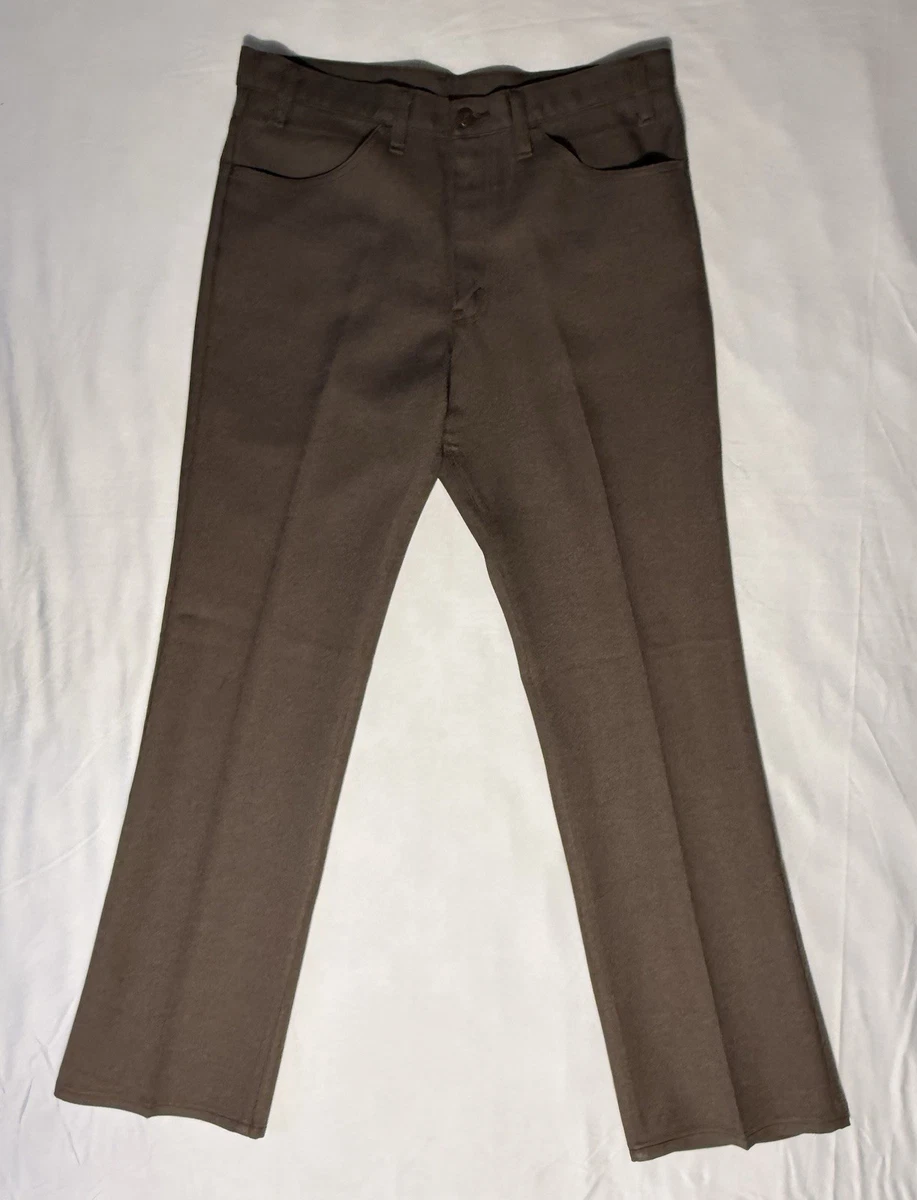 Levis Sta Prest In Men's Pants for sale | eBay