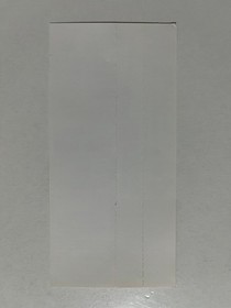 *JUNK* Capcom vs. SNK Pro Sega Dreamcast Japan