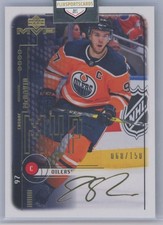 2018-19 Upper Deck MVP Hockey Cards 15
