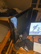 Samsung Plasma Fernseher (evtl. defekt evtl. gut) 50"