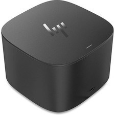 HP Dock 230W G2 Thunderbolt Docking Station for ZBook G3 G4 G5 G6