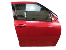 Tür vorne rechts SUZUKI SWIFT V (2010-2013) ZRJ