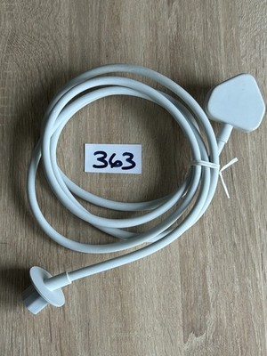 Original Original Apple iMac Volex Netzkabel Kabel für Ende 2012-2018 iMac