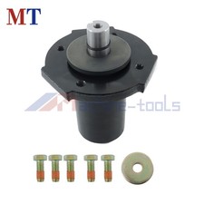 Spindle Assembly 59225700 59202600 59215400 58810800 For Ariens Gravely
