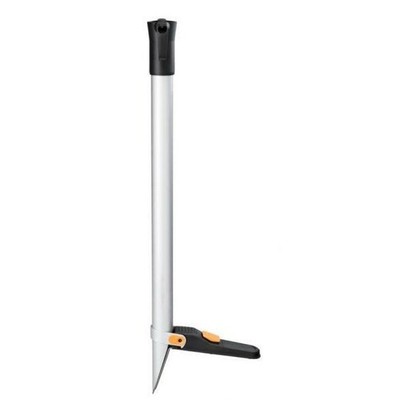 6411501311320 FS. XACT Pflanzwerkzeug Fiskars